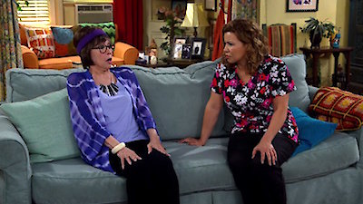 One Day at a Time Season 1 Episode 11