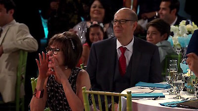 One Day at a Time Season 1 Episode 13