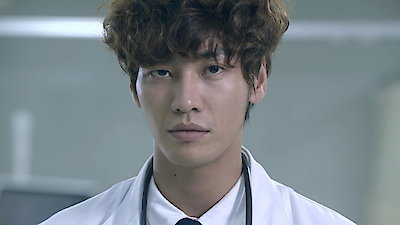 D-Day Season 1 Episode 1