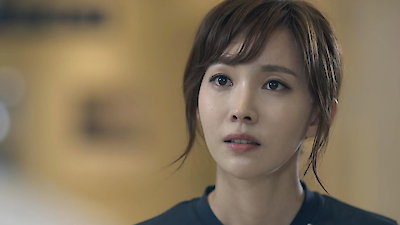 D-Day Season 1 Episode 2
