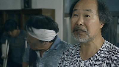 D-Day Season 1 Episode 3