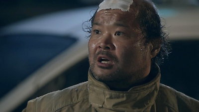 D-Day Season 1 Episode 5