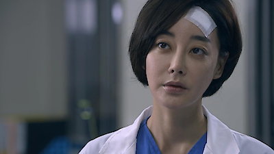 D-Day Season 1 Episode 6