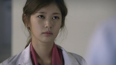 D-Day Season 1 Episode 9