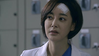 D-Day Season 1 Episode 10