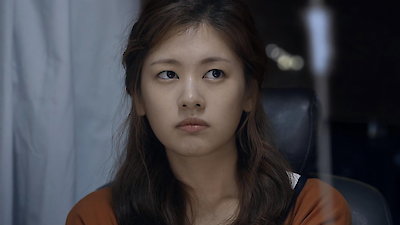 D-Day Season 1 Episode 11