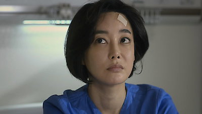 D-Day Season 1 Episode 13