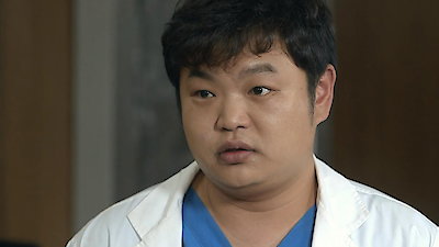 D-Day Season 1 Episode 14