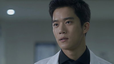 D-Day Season 1 Episode 16