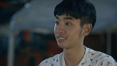 D-Day Season 1 Episode 17
