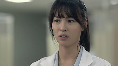 D-Day Season 1 Episode 18
