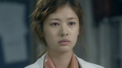D-Day Season 1 Episode 20
