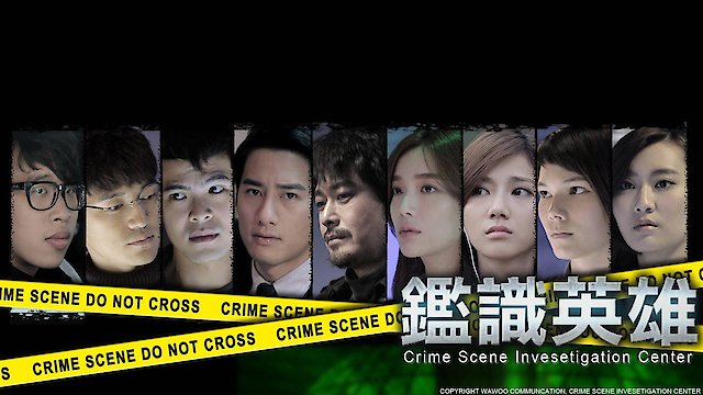 Crime investigation channel hot sale watch online