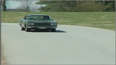 American Muscle Car Season 3 Episode 14