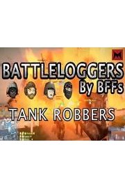 Battleloggers