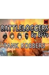 Battleloggers