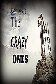 Kailin Gow's The Crazy Ones