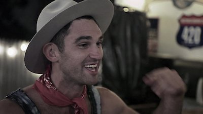 Summer House Season 4 Episode 6