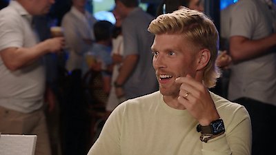 Summer House Season 7 Episode 3