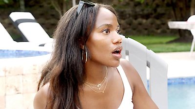 Summer House Season 7 Episode 4