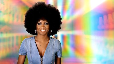 Summer House Season 7 Episode 6