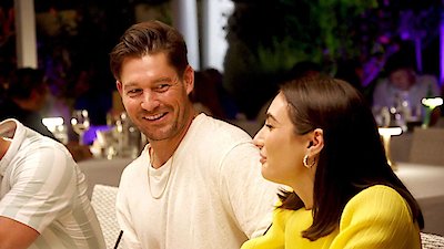 Summer House Season 7 Episode 8