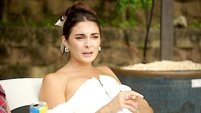 Summer House Season 7 Episode 9