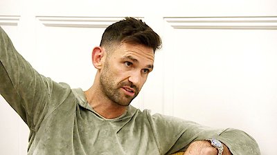 Summer House Season 7 Episode 10