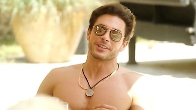 Summer House Season 7 Episode 12