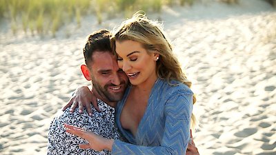 Summer House Season 7 Episode 13