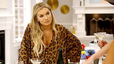 Summer House Season 7 Episode 15