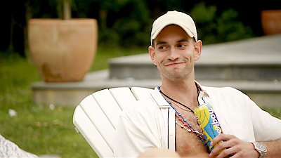 Summer House Season 8 Episode 2