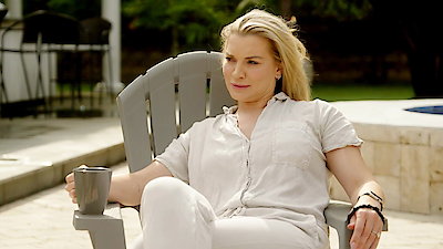 Summer House Season 8 Episode 4