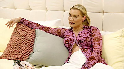 Summer House Season 8 Episode 9