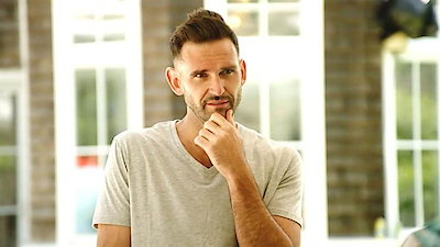 Summer House Season 8 Episode 10