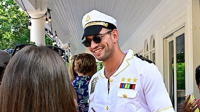 Summer House Season 9 Episode 7