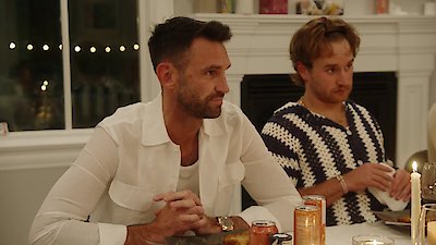 Summer House Season 9 Episode 9