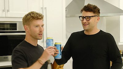 Summer House Season 9 Episode 11