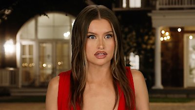 Summer House Season 9 Episode 14