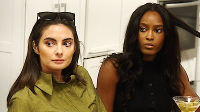 Summer House Season 9 Episode 15