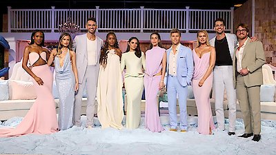 Summer House Season 9 Episode 17