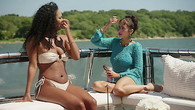 Summer House Season 10 Episode 13