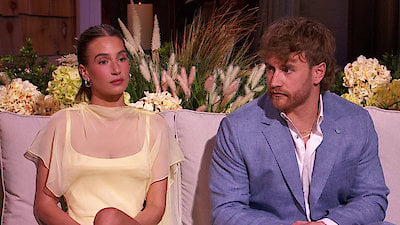 Summer House Season 10 Episode 17