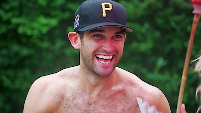 Summer House Season 1 Episode 6