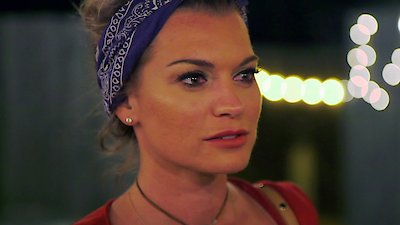 Summer House Season 1 Episode 7