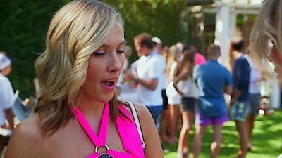 Summer House Season 1 Episode 9