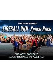 Fireball Run Adventurally