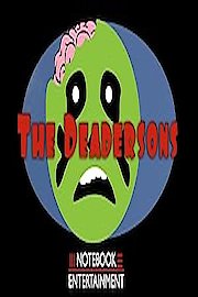 The Deadersons