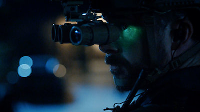 Six Season 1 Episode 6