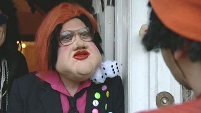 Bo' Selecta! Season 4 Episode 4